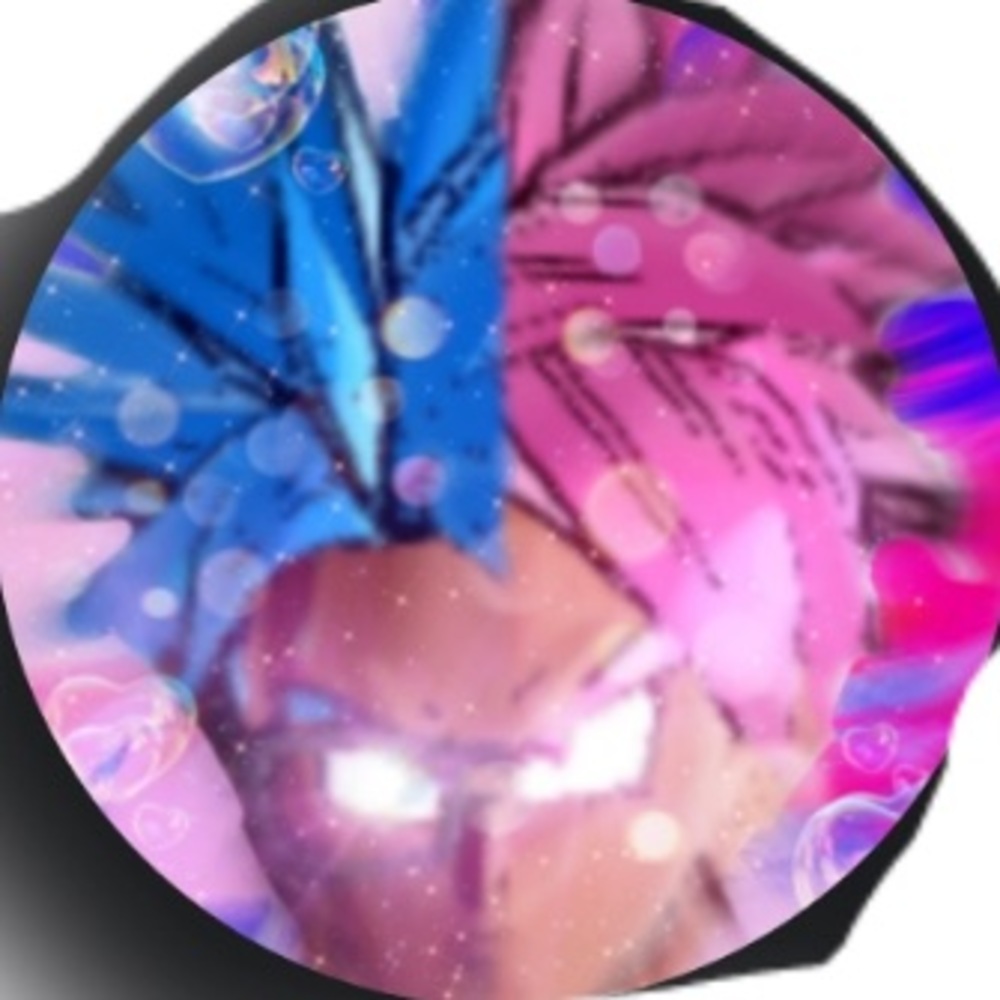 Meet your Posher, Trevon